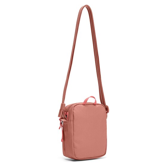 Pacsafe Go Micro Mini Borsa Borsa a tracolla 12.5 cm