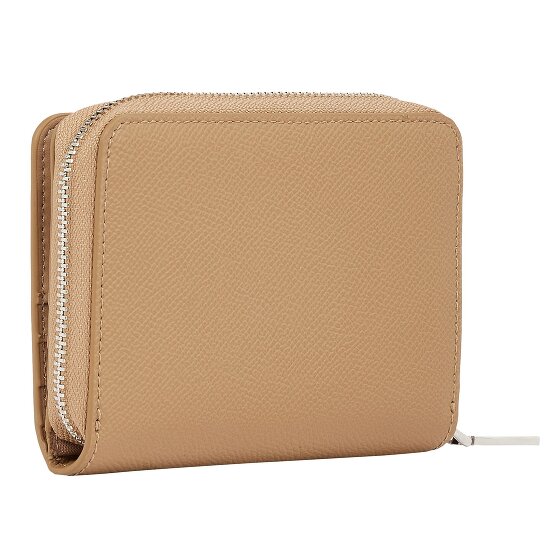 Calvin Klein CK Must Portafoglio 12 cm