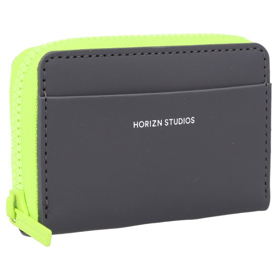 Horizn Studios Portafoglio 10 cm