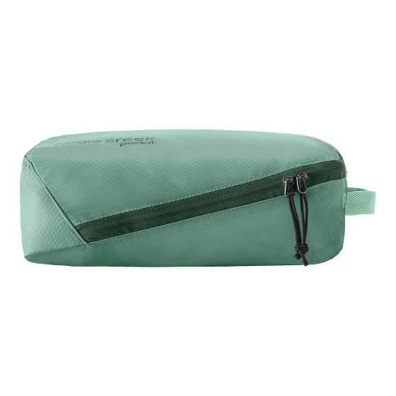 Eagle Creek Borsa Pack-It S 20 cm