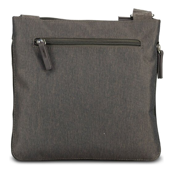 Jost Bergen Borsa a tracolla 25 cm