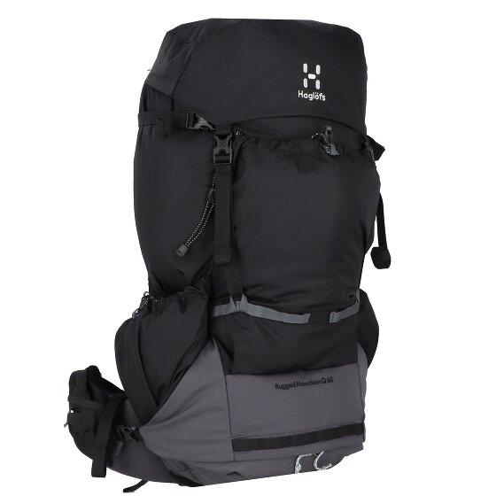 Haglöfs Rugged Mountain Q 60 Zaino da trekking 75 cm Haglöfs Rugged Mountain Q 60 Zaino da trekking 75 cm
