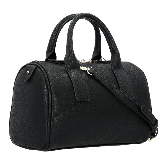 Valentino Foxy Borsetta 27 cm Valentino Foxy Borsetta 27 cm