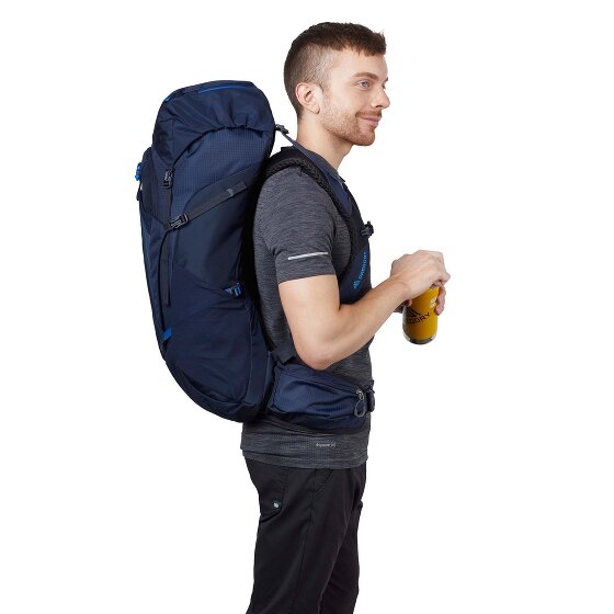 Gregory Zulu 40 Zaino da trekking M-L 66 cm Gregory Zulu 40 Zaino da trekking M-L 66 cm