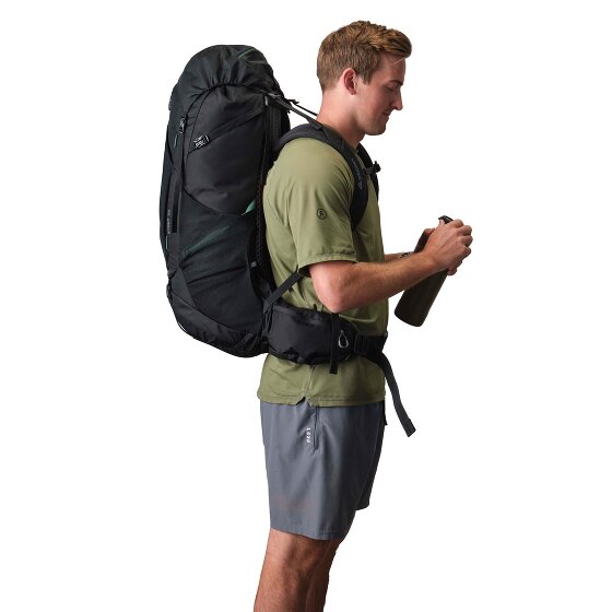 Gregory Stout 55 Zaino da trekking 80 cm