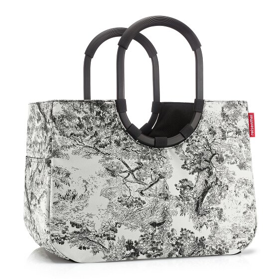 reisenthel Loopshopper Borsa shopper L 46 cm