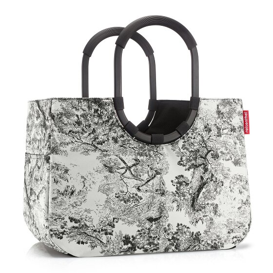 reisenthel Loopshopper Borsa shopper L 46 cm reisenthel Loopshopper Borsa shopper L 46 cm