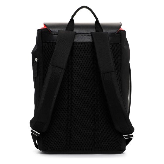 Tamaris TAS Katja Zaino da giorno 44 cm Vano porta PC
