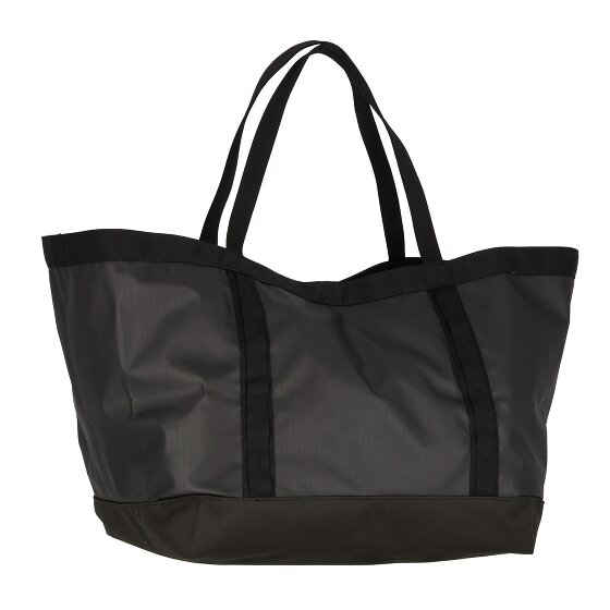 Herschel All Season Borsa da viaggio Weekender 58 cm