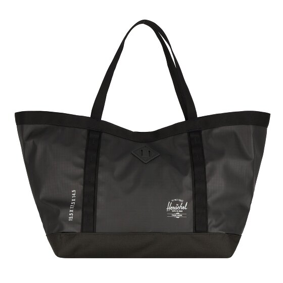 Herschel All Season Borsa da viaggio Weekender 58 cm