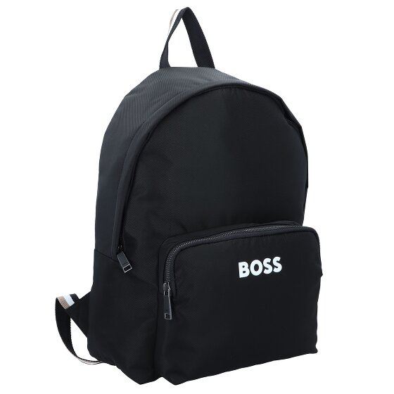 Boss Catch 3.0 Zaino da giorno 42 cm Scomparto per laptop