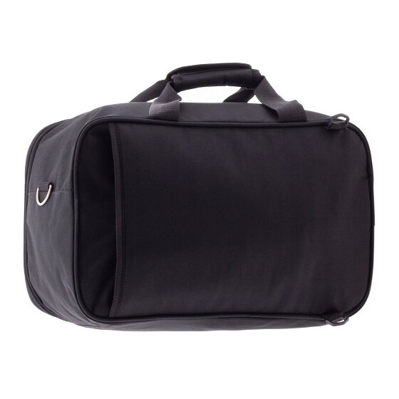 Gladiator 3700 Borsa da viaggio Weekender 40 cm
