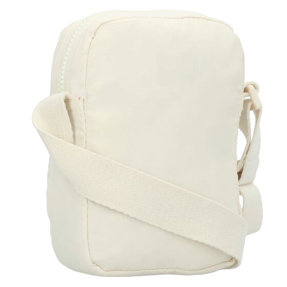 Bench Soft Mini Borsa Borsa a tracolla 15 cm