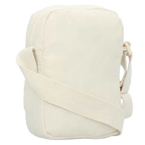 Bench Soft Mini Borsa Borsa a tracolla 15 cm