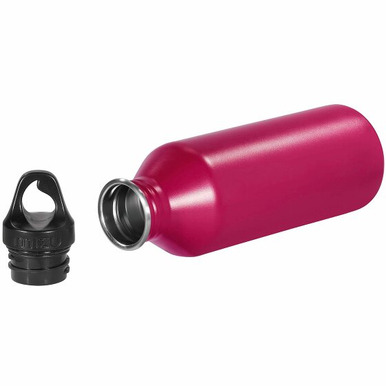 coocazoo Bottiglia per bere