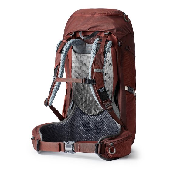 Gregory Maven 35 Zaino da trekking XS-S 53 cm