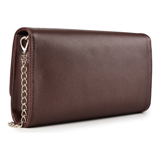 Valentino Divina Pochette 26 cm