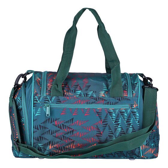 McNeill Borsa sportiva 37 cm