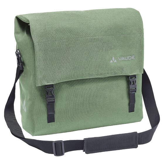 Vaude Augsburg IV Borsa da bicicletta L 41 cm