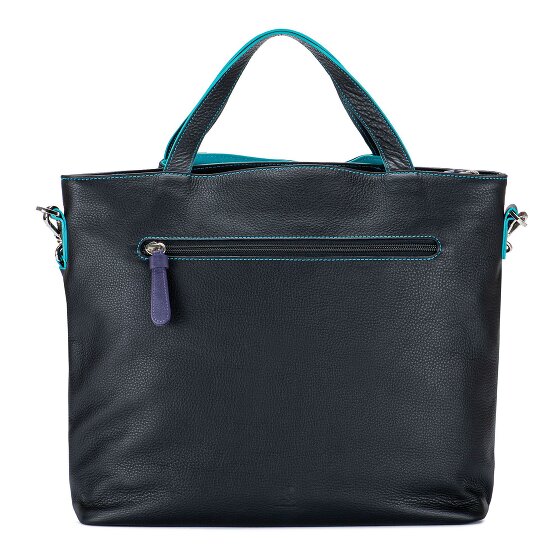 Mywalit Borsa shopper Pelle 32 cm