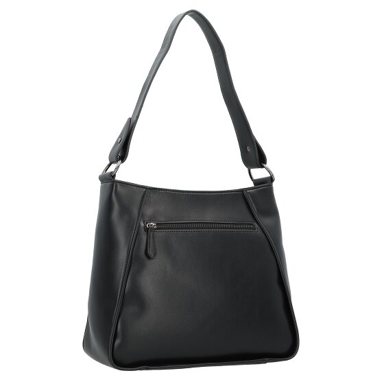 Gabor Benira Borsa a tracolla M 32 cm