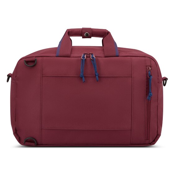 MODO by Roncato Zaino da viaggio Starlight 3.0 40 cm