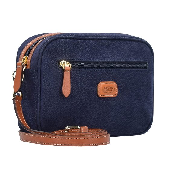 Bric's Borsa a tracolla Life 24 cm