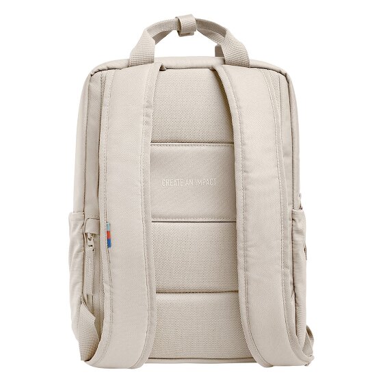 GOT BAG Daypack 2.0 Zaino da giorno 36 cm Scomparto per laptop