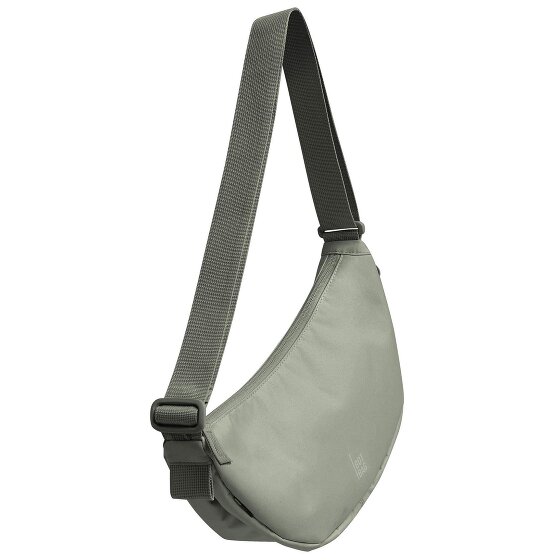 GOT BAG Moon Bag Borsa a tracolla S 32 cm