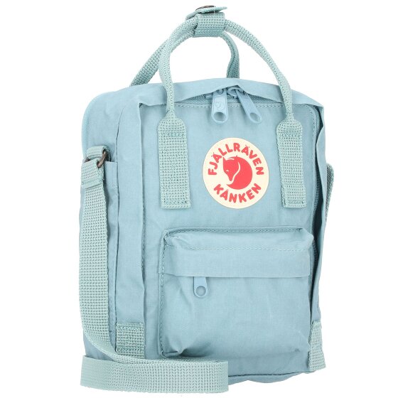 Fjällräven Kanken Sling Borsa a tracolla 15 cm