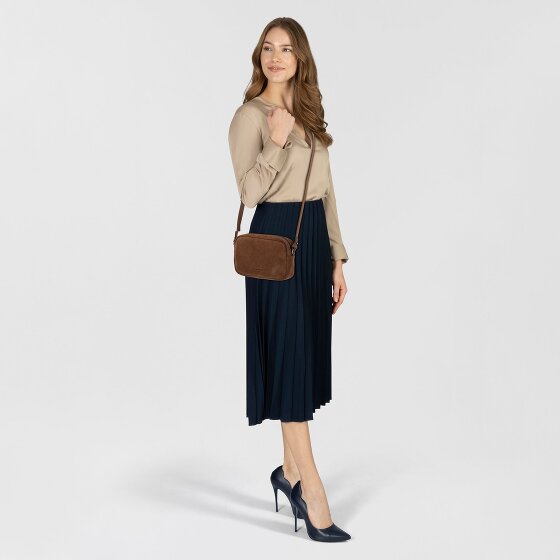 Liebeskind Ella Borsa a tracolla Pelle 20 cm