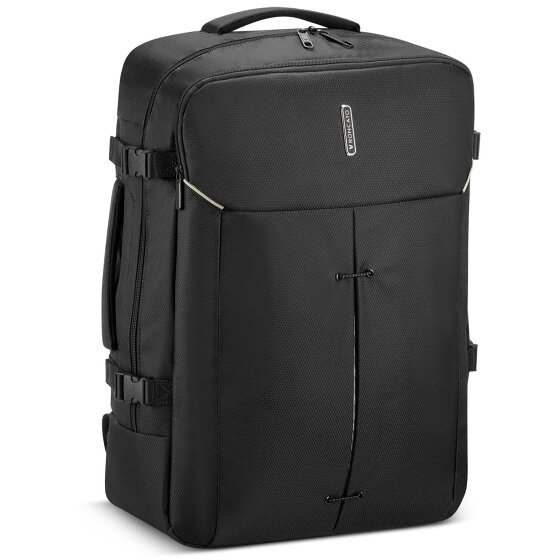 Roncato Ironik 2.0 Zaino da giorno 45 cm Scomparto per laptop