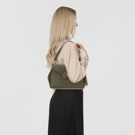 Liu Jo Dyani Borsa a tracolla 30 cm