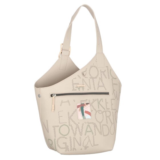 Anekke Original Borsa a tracolla 25 cm