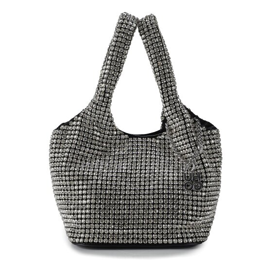 Hugo Liora Mini borsa a mano 15 cm