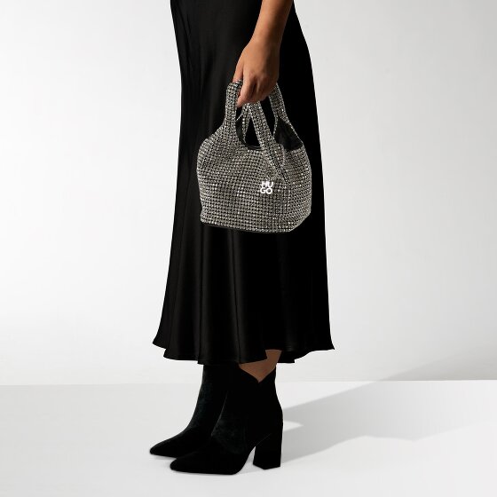 Hugo Liora Mini borsa a mano 15 cm