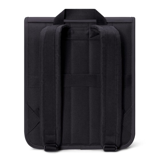 Ucon Acrobatics Lotus Infinity Kumo Medium Zaino da giorno 41 cm Scomparto per laptop
