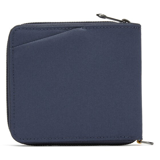 Pacsafe RFIDsafe Portafoglio Protezione RFID 11 cm