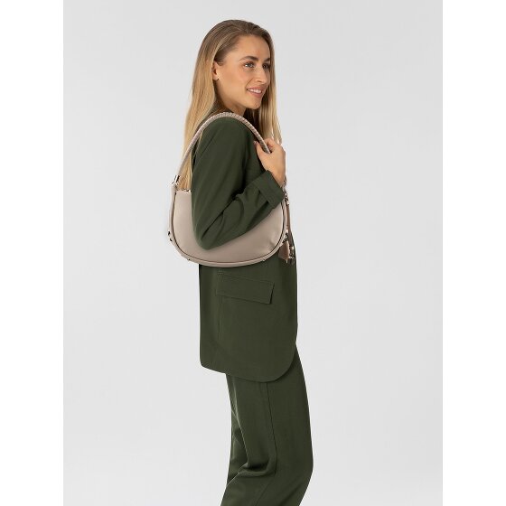 Guess Danya Borsa a tracolla 30 cm