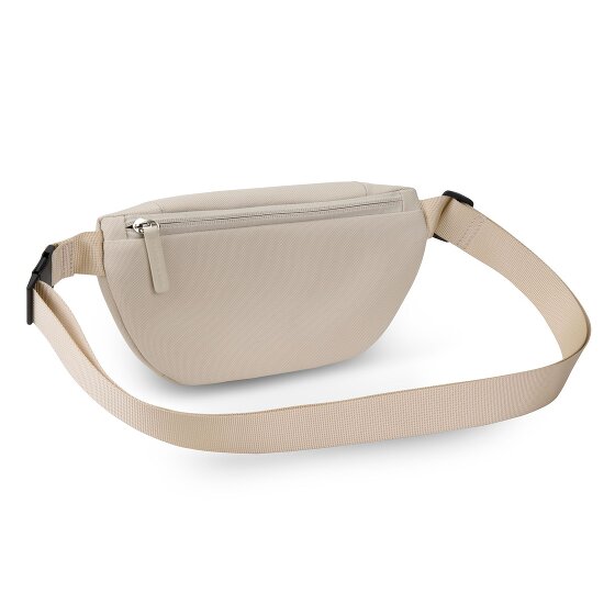 Kapten & Son Sveg Marsupio 25 cm