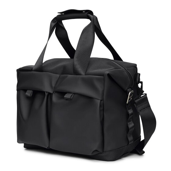 Rains Otaru Borsa a spalla 42 cm