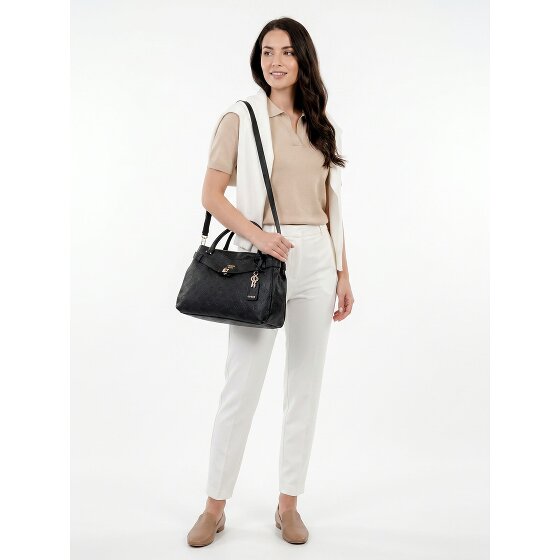 Guess Ella Borsetta 37 cm