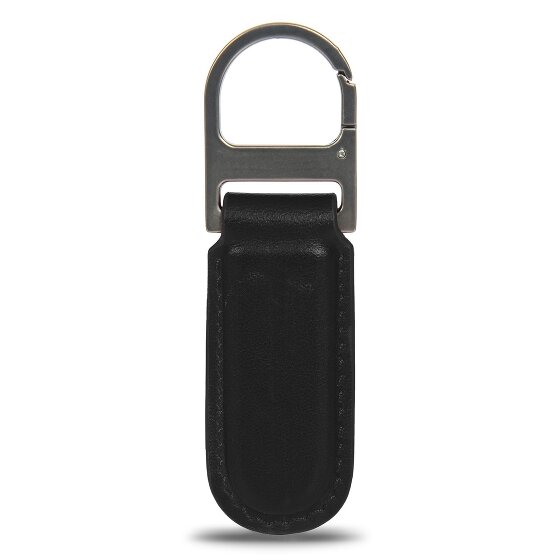 Porsche Design Keyring Portafoglio chiave Pelle 10 cm