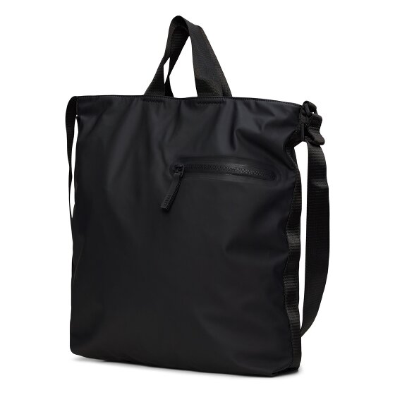 Rains Dash Borsetta 38 cm