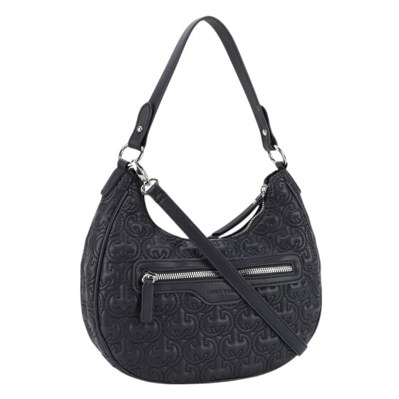 Gerry Weber Carry me out Borsa a tracolla 24 cm