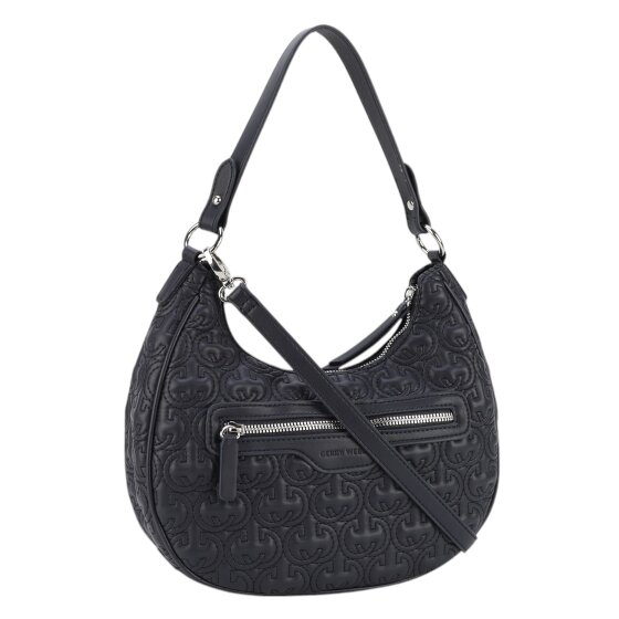Gerry Weber Carry me out Borsa a tracolla 24 cm