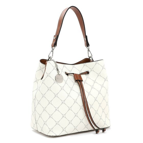 Tamaris Anastasia Borsa a marsupio classica 28 cm