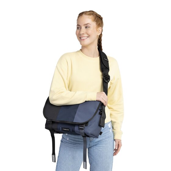 Timbuk2 Classic Messaggero 33 cm Vano porta PC