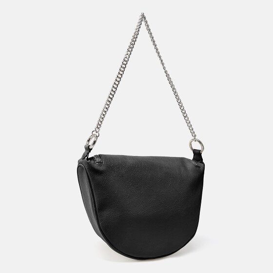 Seidenfelt Borsa a tracolla Skien 28 cm