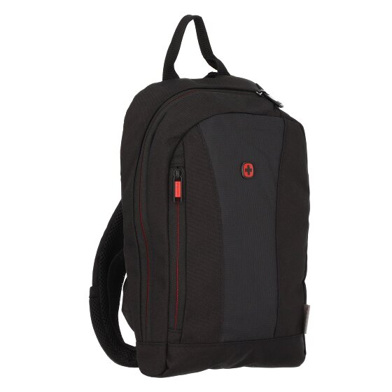 Wenger Borsa a tracolla Refresh 21 cm